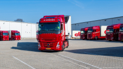 20260321-Daemen-00084